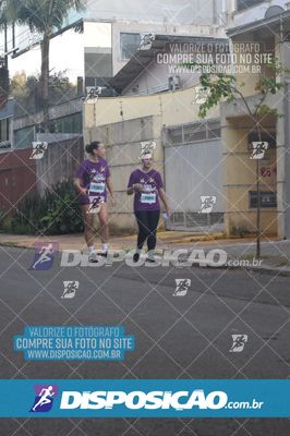 Foto 6650771