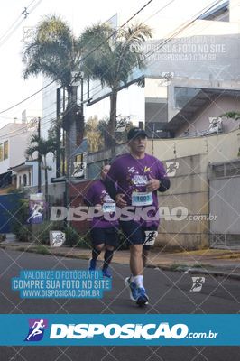 Foto 6650772