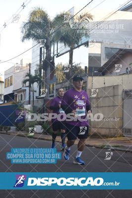 Foto 6650781