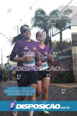 Foto 6650777