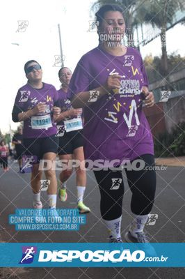 Foto 6650779