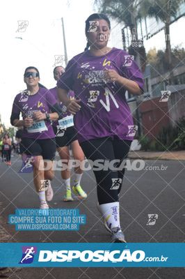 Foto 6650780