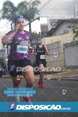 Foto 6650782