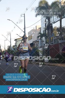 Foto 6650786
