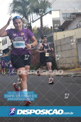 Foto 6650785