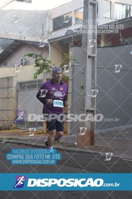 Foto 6650093