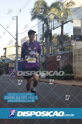Foto 6650092