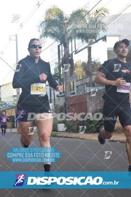 Foto 6650787