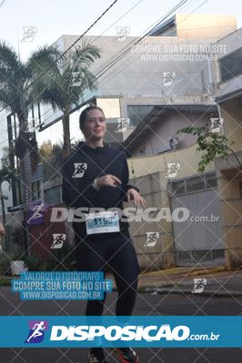Foto 6650790