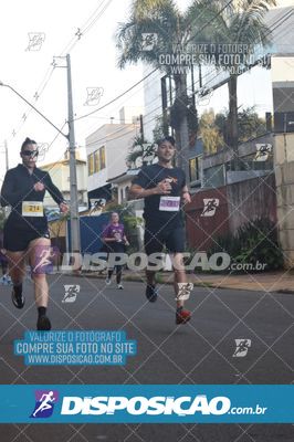 Foto 6650807
