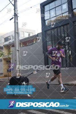 Foto 6650795