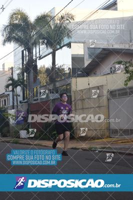 Foto 6650793