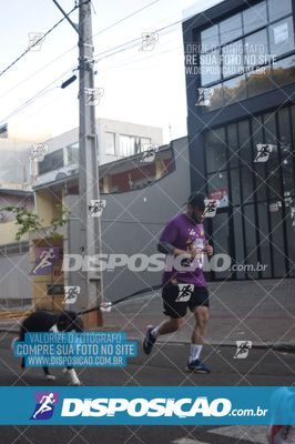Foto 6650794