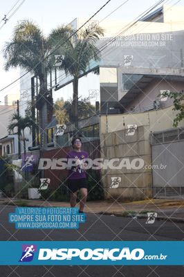 Foto 6650797