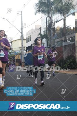 Foto 6650796