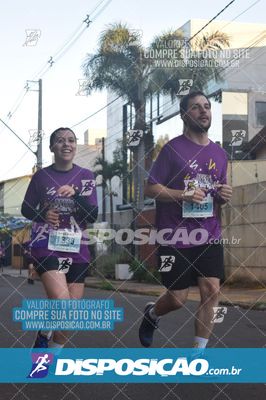 Foto 6650798