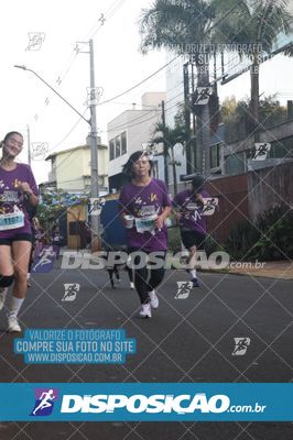 Foto 6650801
