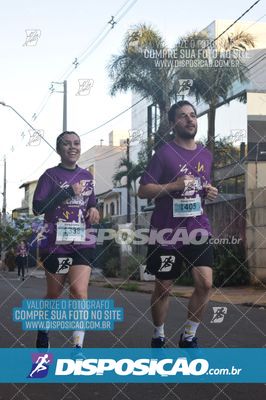 Foto 6650800