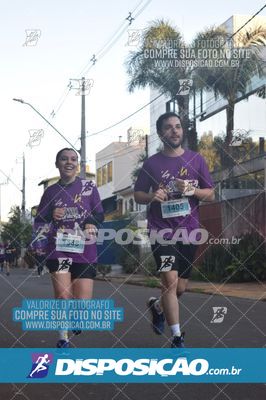 Foto 6650803