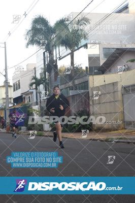 Foto 6650805