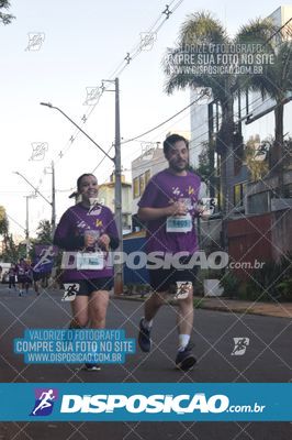 Foto 6650804
