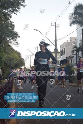 Foto 6650095