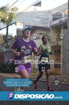 Foto 6650094