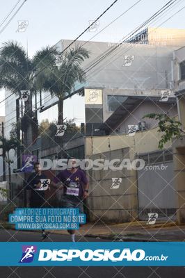 Foto 6650017