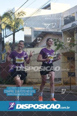 Foto 6650016