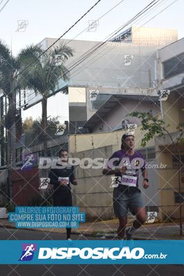 Foto 6650806