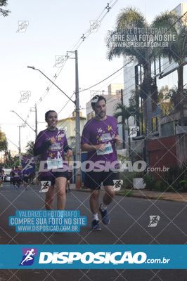 Foto 6650810