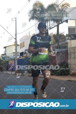 Foto 6650808