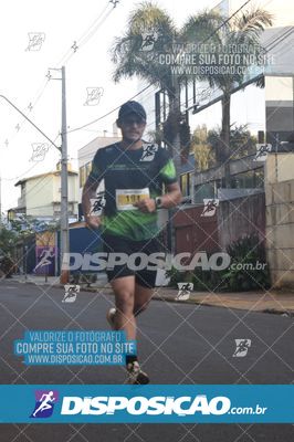 Foto 6650809