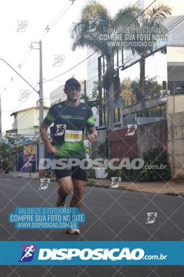 Foto 6650817