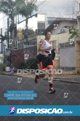 Foto 6650811