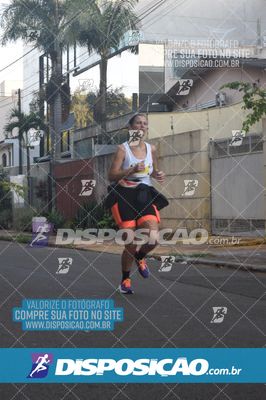 Foto 6650812