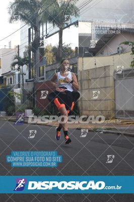 Foto 6650814