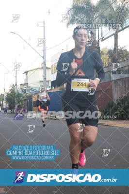 Foto 6650813
