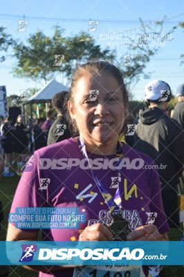 Foto 6651109