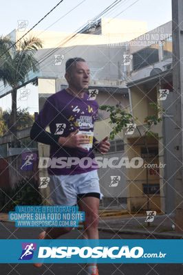 Foto 6650818