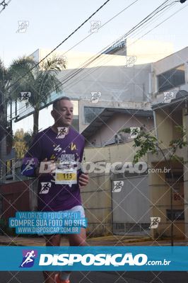 Foto 6650826