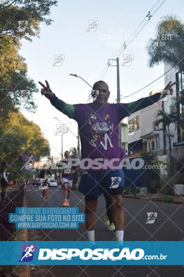 Foto 6650822