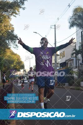 Foto 6650820