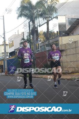 Foto 6650823