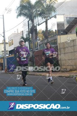 Foto 6650825