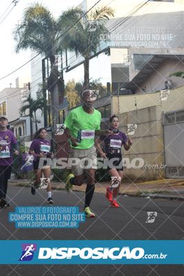 Foto 6650827