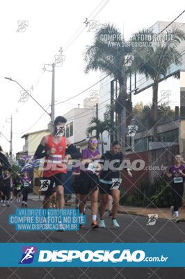 Foto 6650098
