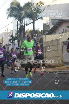 Foto 6650831