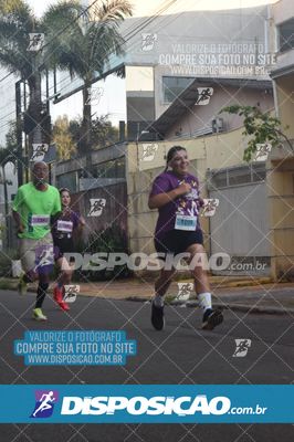Foto 6650829