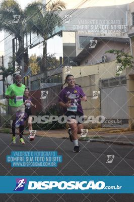 Foto 6650828